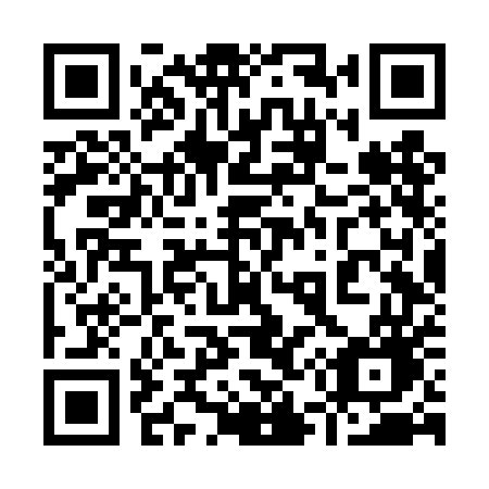 QR code for plate 956 TEG