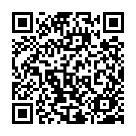 QR code for plate 956 UUO