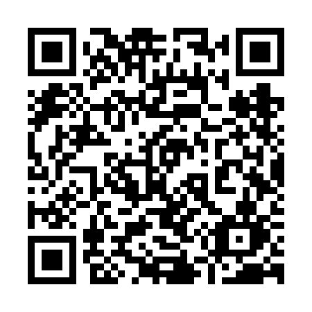 QR code for 956VCN