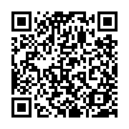 QR code for 956WMK