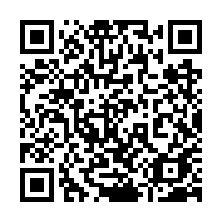 QR code for 956WPA