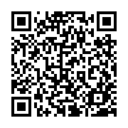 QR code for 957 BXL