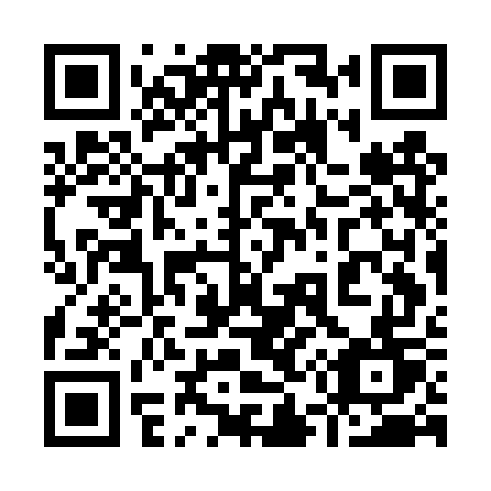 QR code for 957 DWT