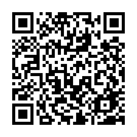 QR code for 957 EPG