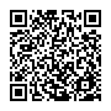 QR code for 957 EZG