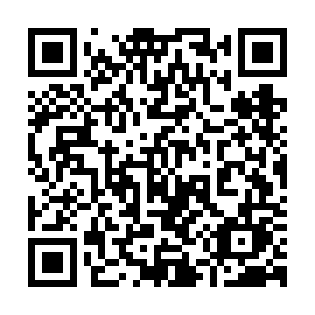 QR code for 957 FOL