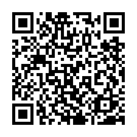 QR code for 957 GCS