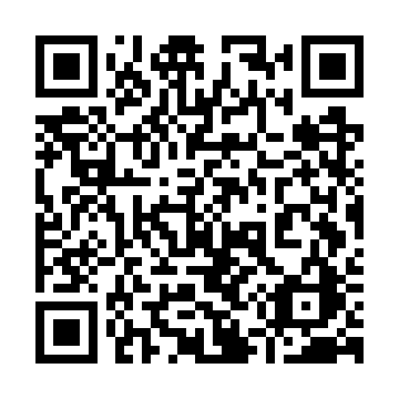 QR code for 957 GRC
