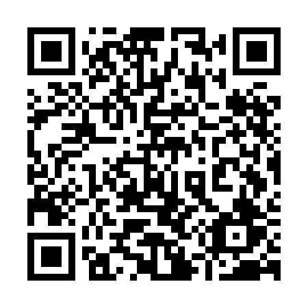 QR code for 957 HBV