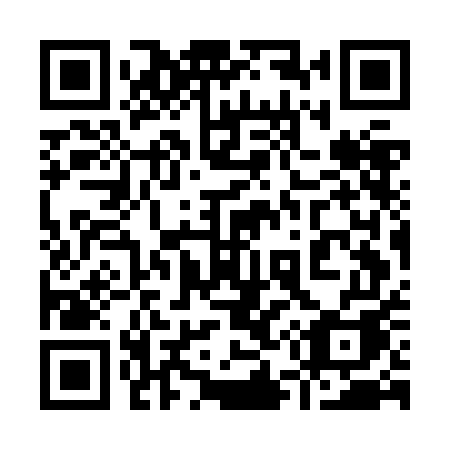 QR code for 957 JEA