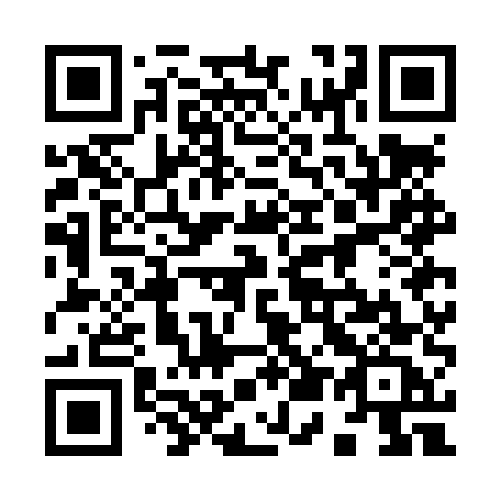 QR code for 957 LUC