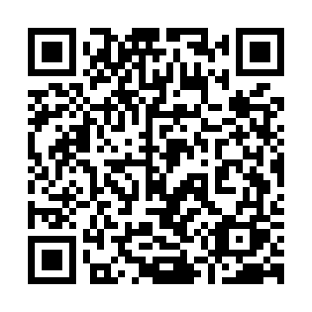 QR code for 957 MVQ