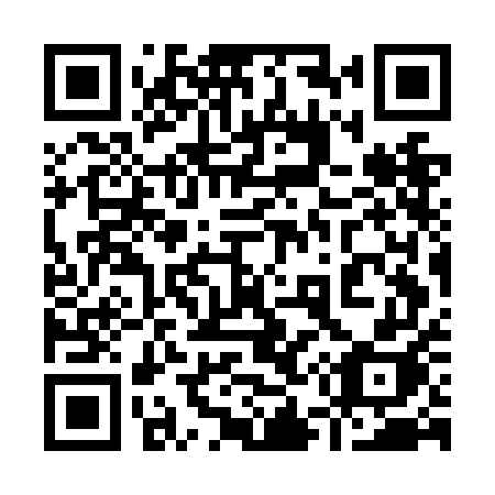 QR code for 957 NEH