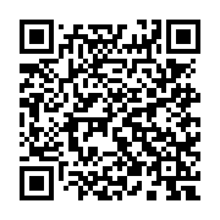 QR code for 957 NLJ