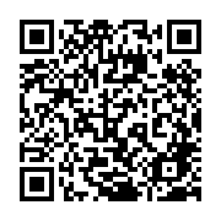QR code for 957 PLG