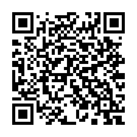 QR code for 957 PSK
