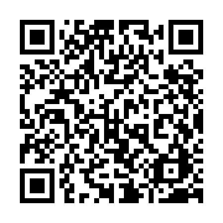 QR code for 957 QBC