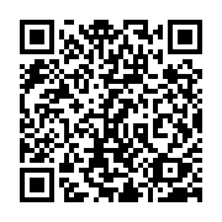 QR code for 957 QQY