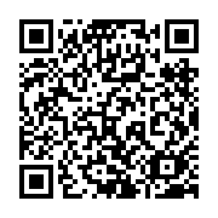 QR code for 957 RAM