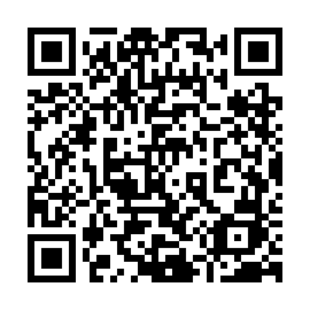 QR code for 957 SFJ