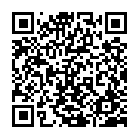 QR code for 957 UZV