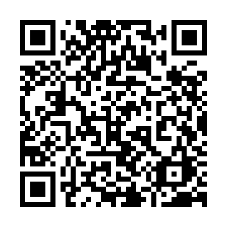 QR code for 957 YKC
