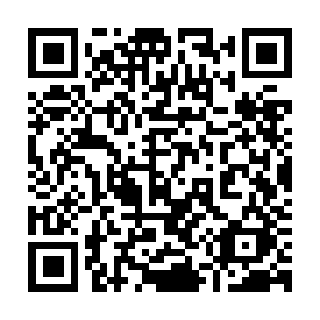QR code for 957 ZJK