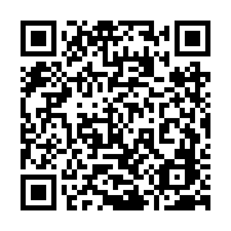 QR code for plate 957 BVB