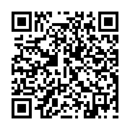 QR code for plate 957 CCU