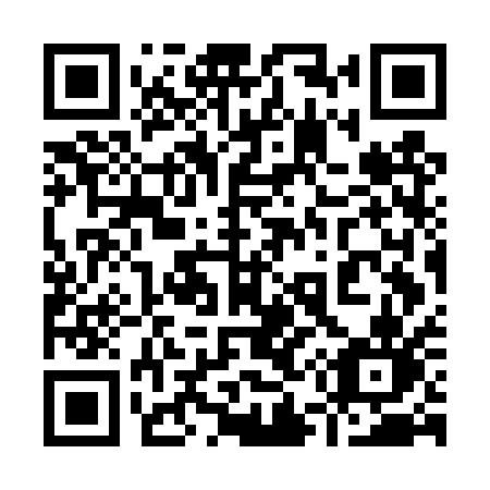 QR code for 957DQN