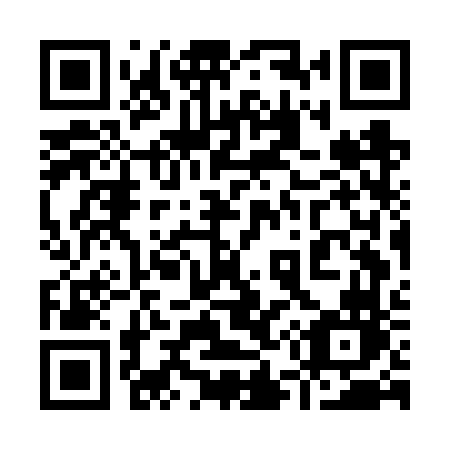 QR code for 957FVN