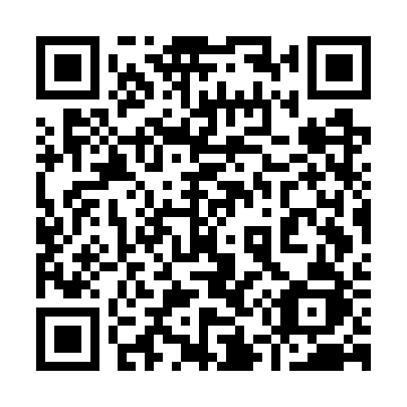 QR code for plate 957 GRJ