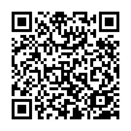 QR code for plate 957 HAU