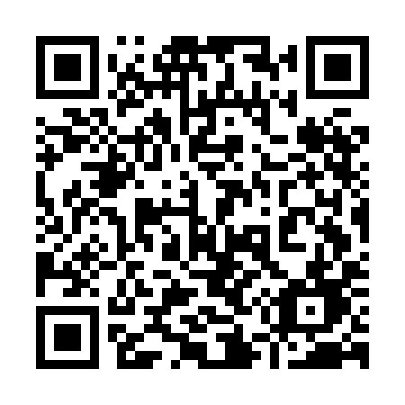 QR code for 957HID