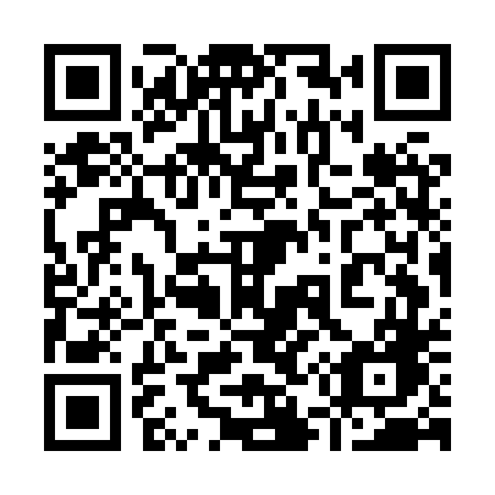 QR code for 957HTG