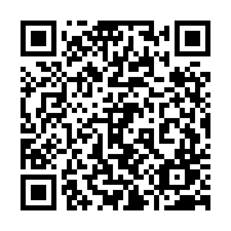 QR code for 957HTT