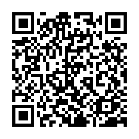 QR code for 957HZQ