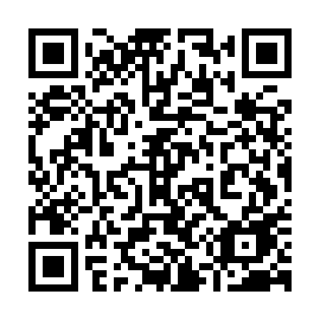 QR code for 957IPE