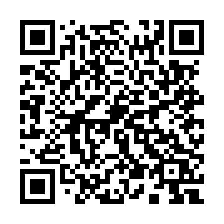 QR code for plate 957 MPS