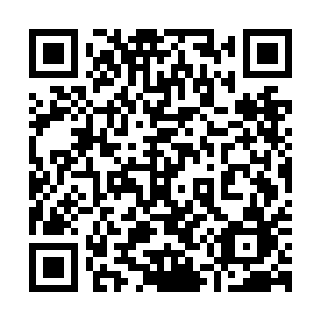 QR code for plate 957 NAB