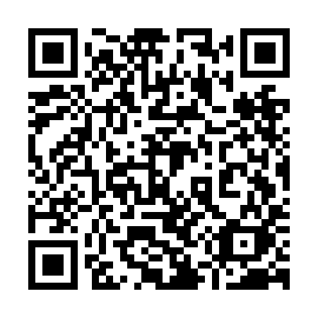 QR code for 957NIK