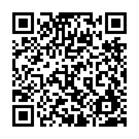 QR code for 957NKF