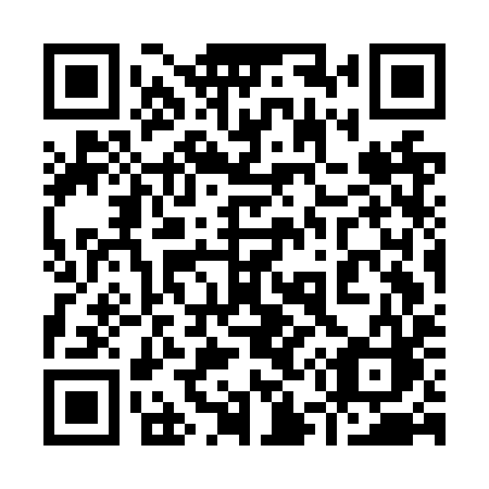 QR code for plate 957 NYC