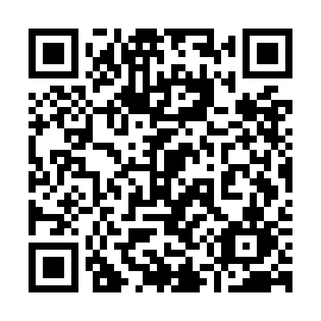 QR code for plate 957 OCN