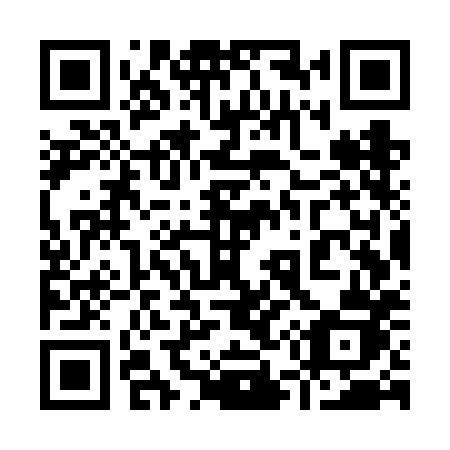 QR code for plate 957 VHJ