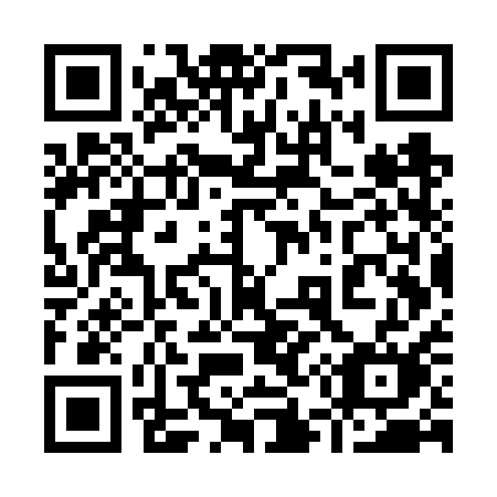 QR code for 957VQM