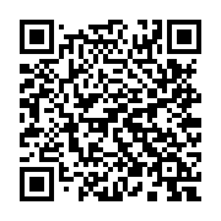 QR code for 957XWF