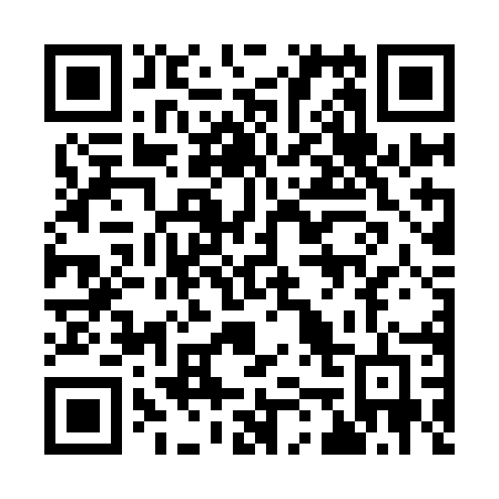 QR code for 957YMD