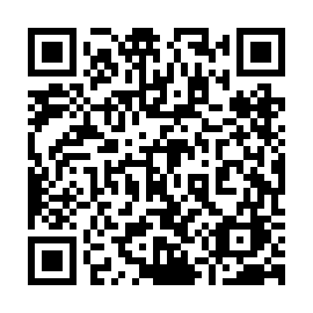 QR code for 958 BGC