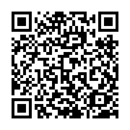 QR code for 958 BIX